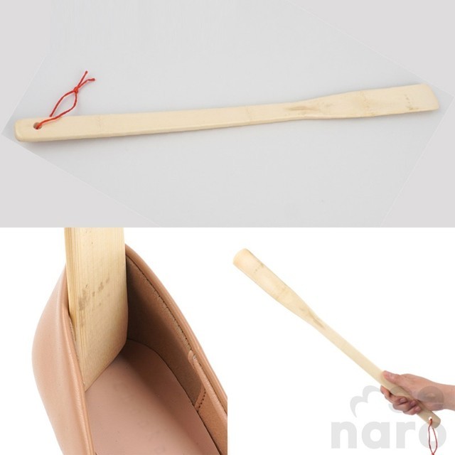 헤라 이미지