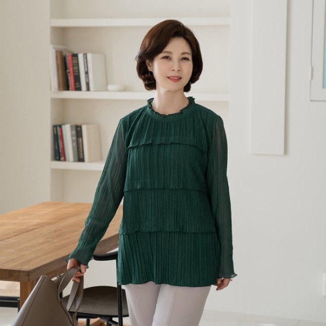단봄 이미지