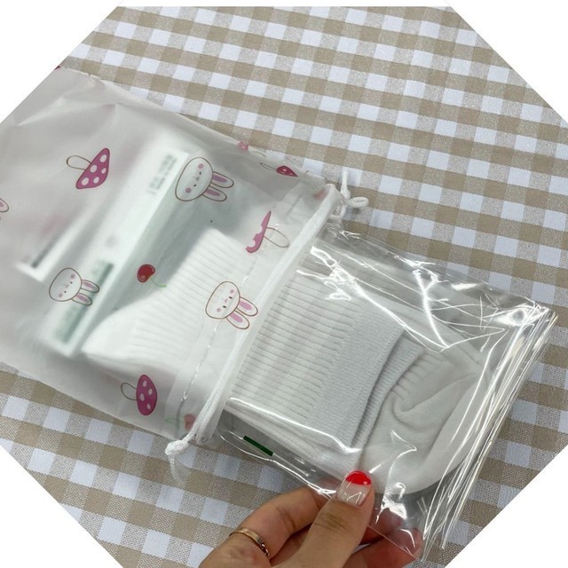 에이엠디자인 이미지