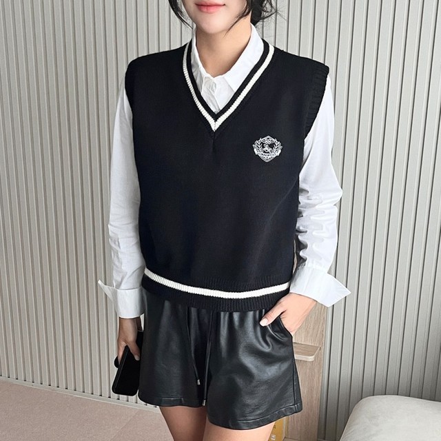 모렌 이미지