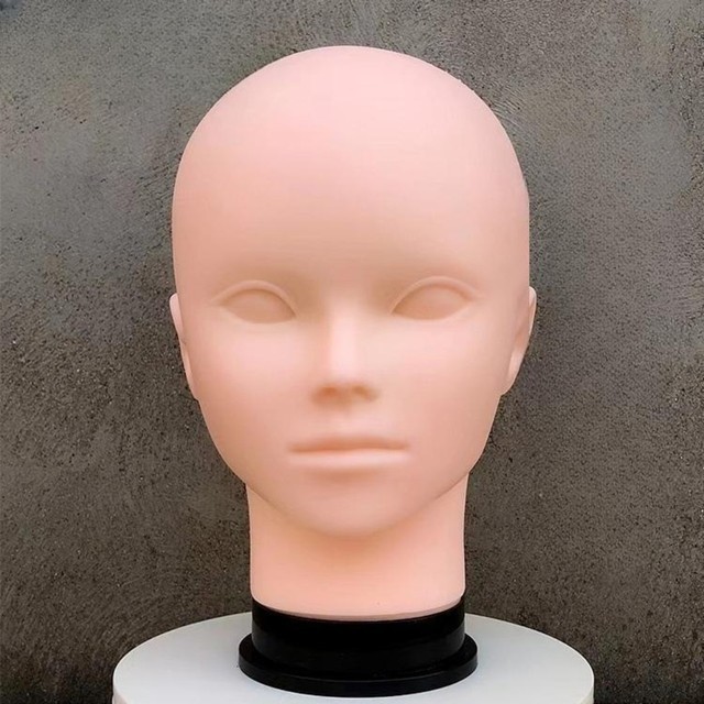 쥬얼리미용실 이미지