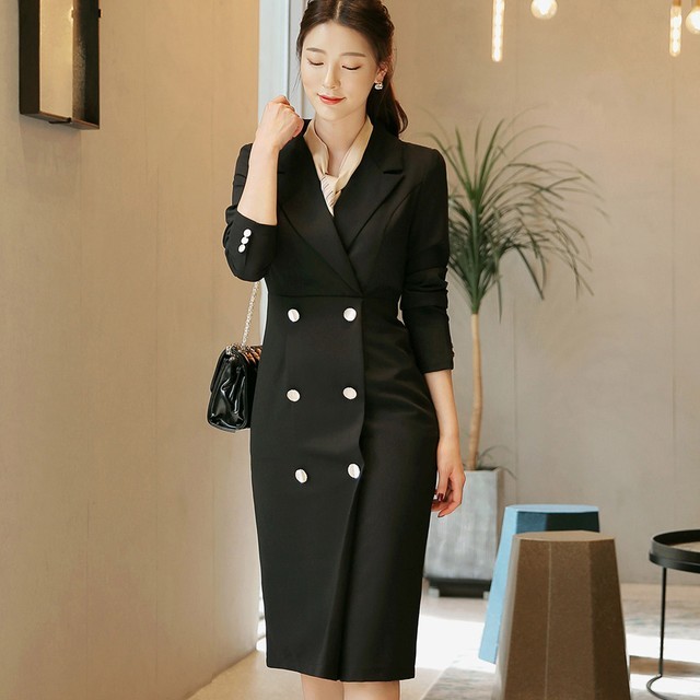 시크 이미지
