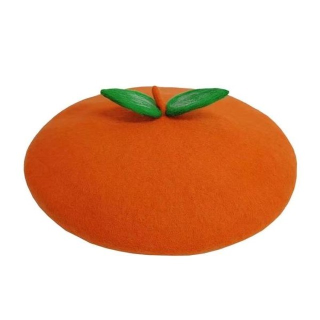 카와이 이미지