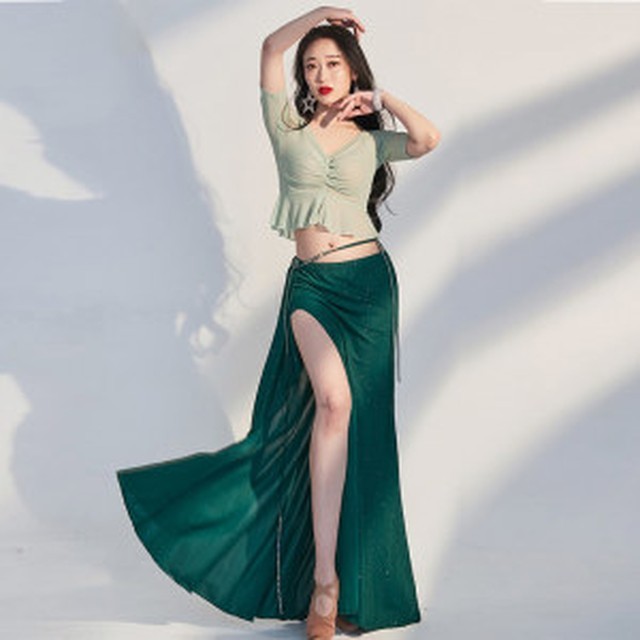동양복장 이미지