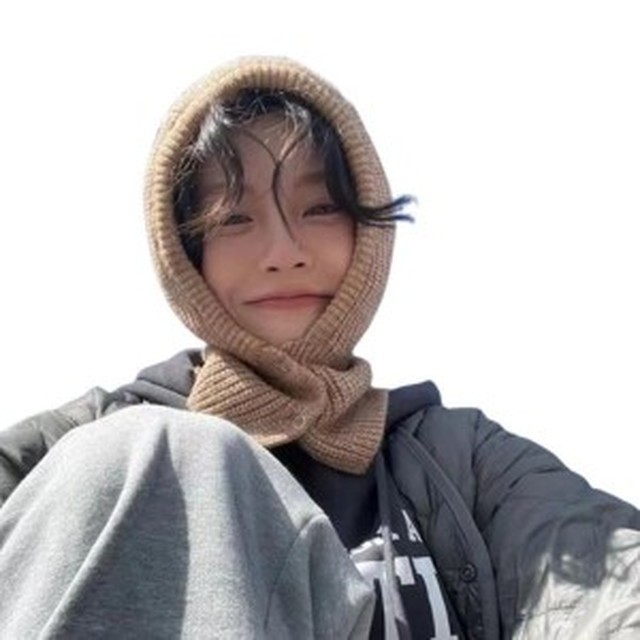 디장인 이미지