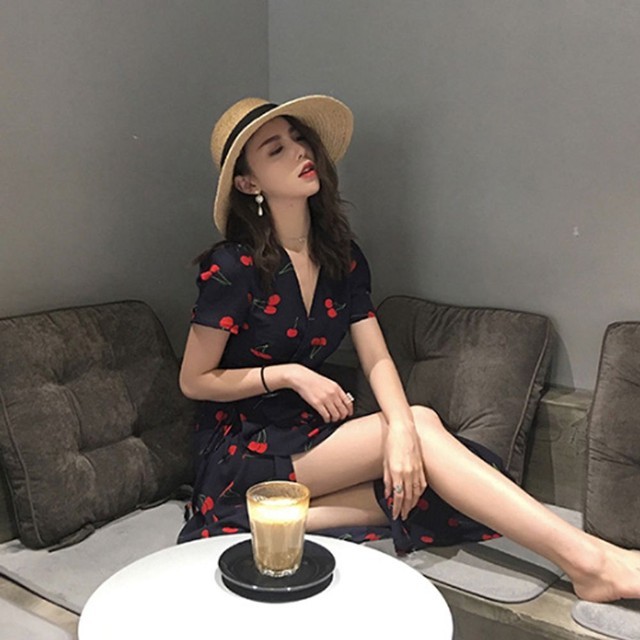 랩008 이미지