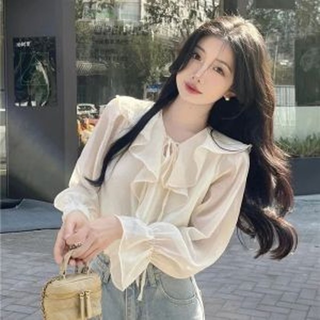 핏 이미지