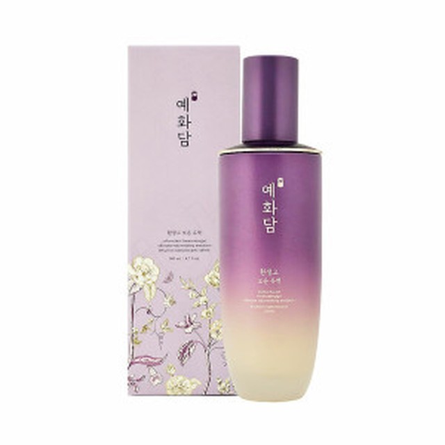 더페이스샵 이미지