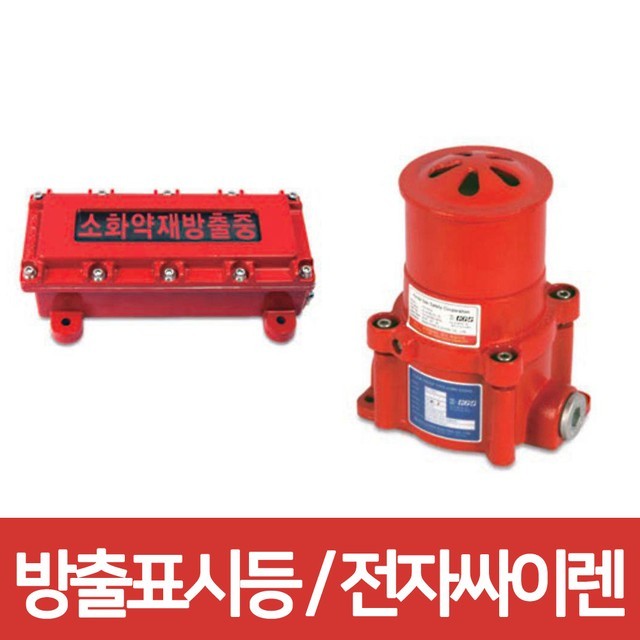 우창 이미지