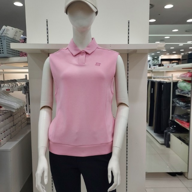 제이디엑스 이미지