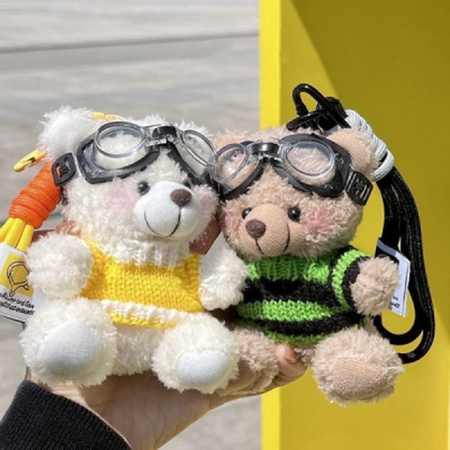위티 이미지