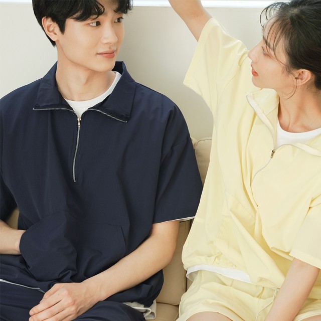 파란 이미지
