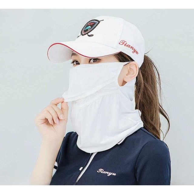크래싱 이미지