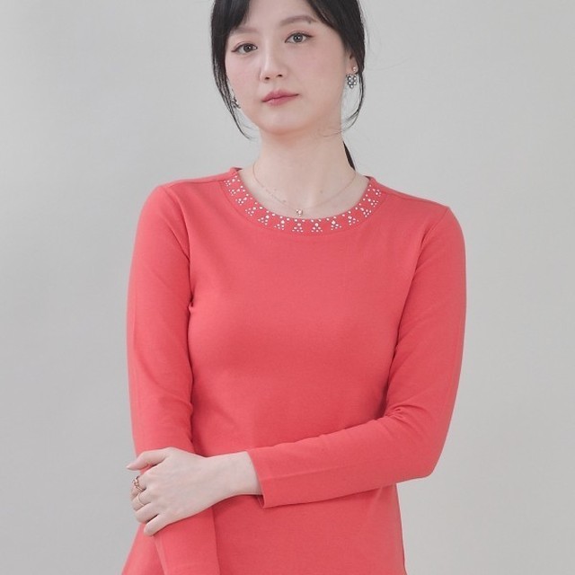 크리스탈 이미지