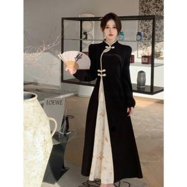 하이빅 이미지