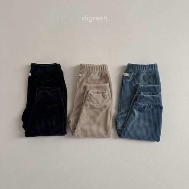 디그린 이미지