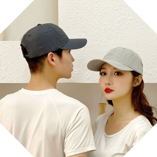 선패션 이미지