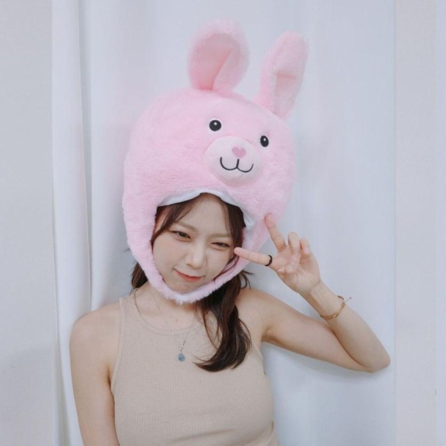 엔젤 이미지