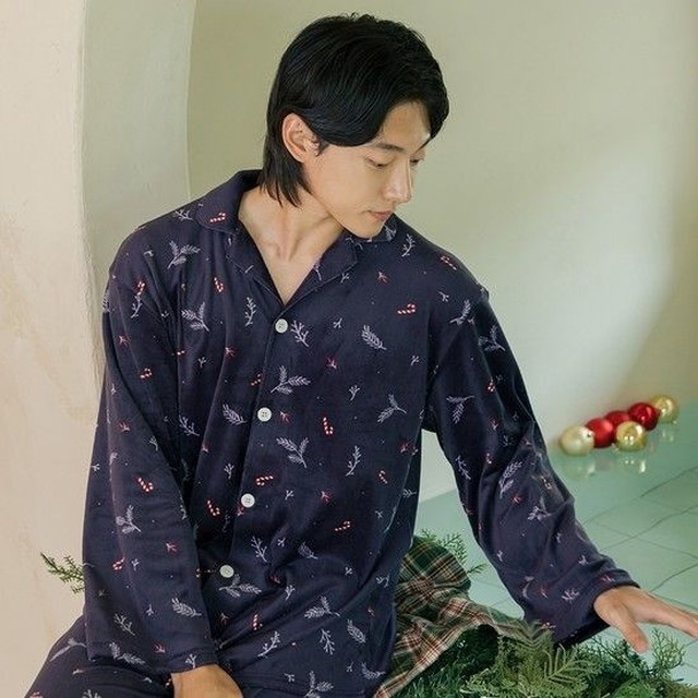 라이트쿠키 이미지