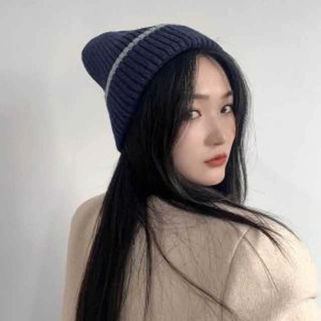 데이비니 이미지