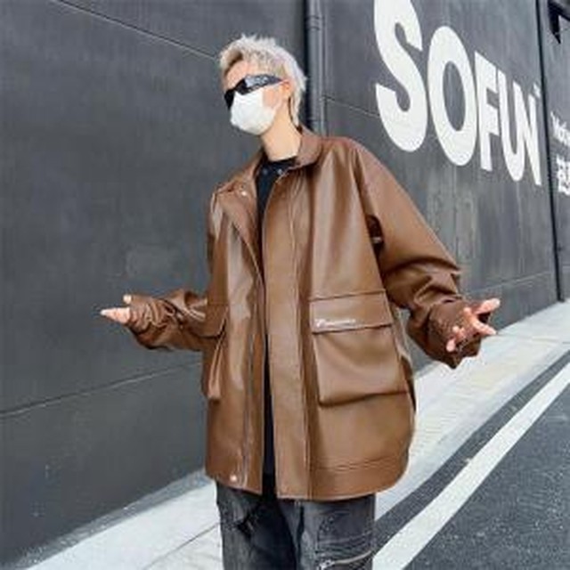 디자인413 이미지