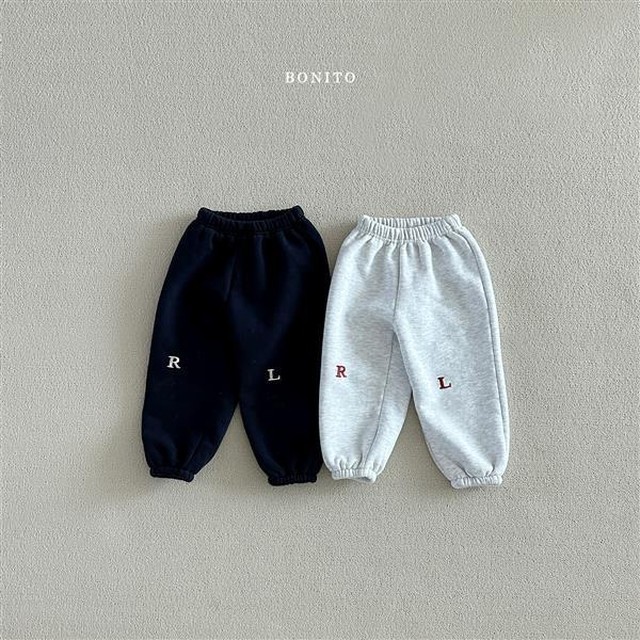 밤비노 이미지