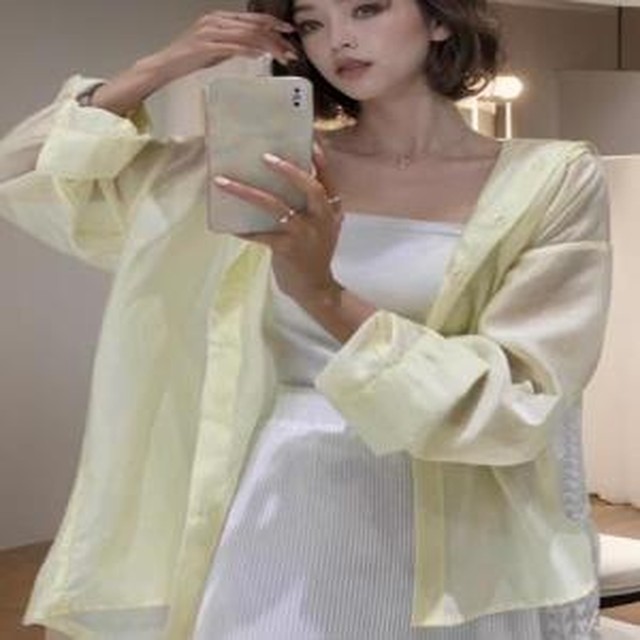 안티썬샤인 이미지