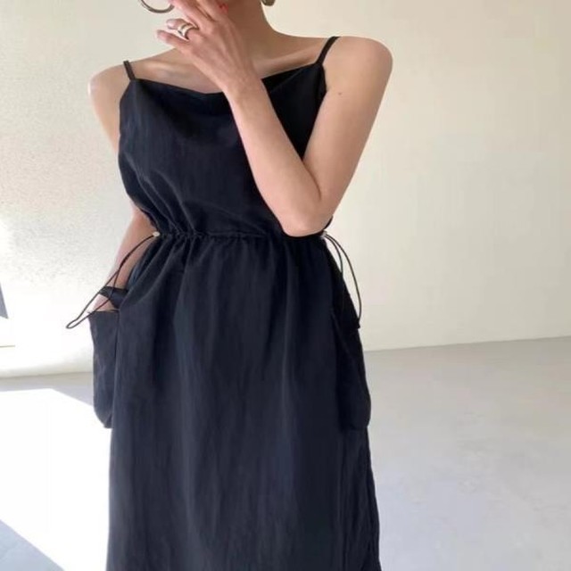 디자인탱크 이미지
