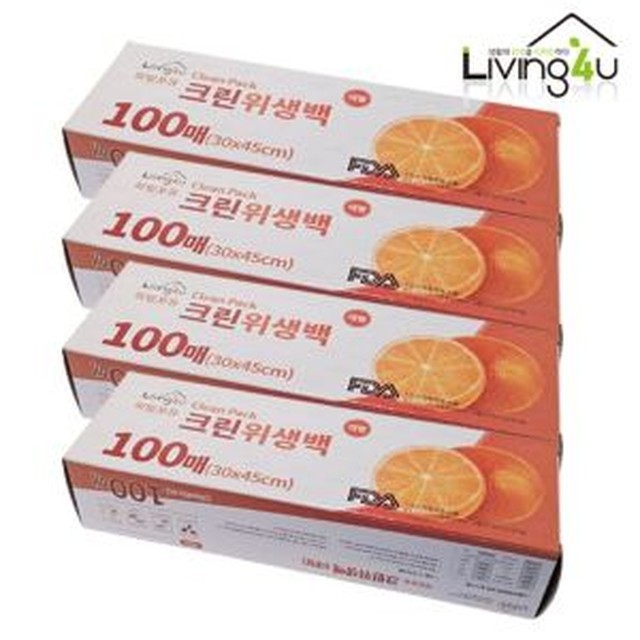 포유 이미지