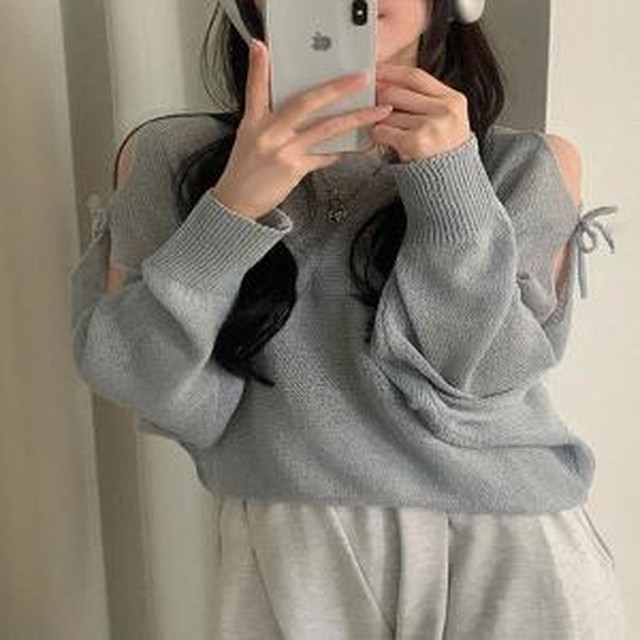 안티썬샤인 이미지