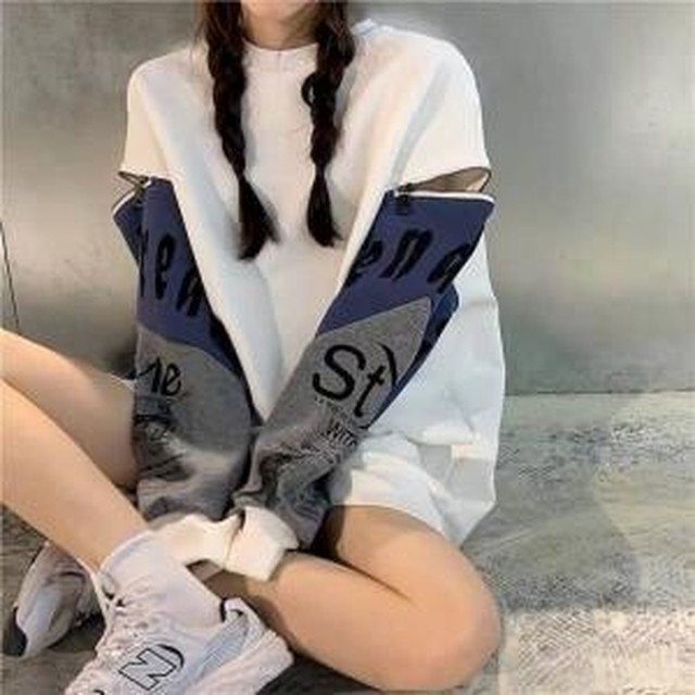 니치디자인 이미지