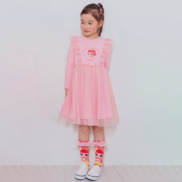 이모션캐슬스토어 이미지