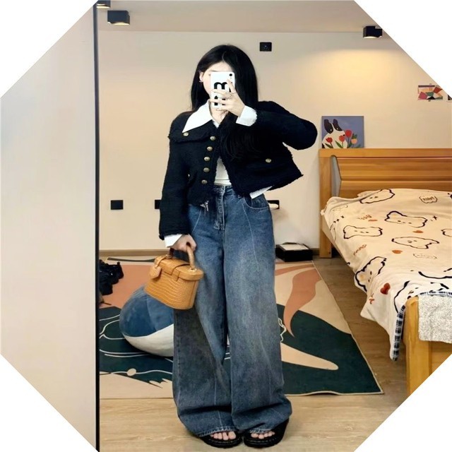 스타일코디 이미지
