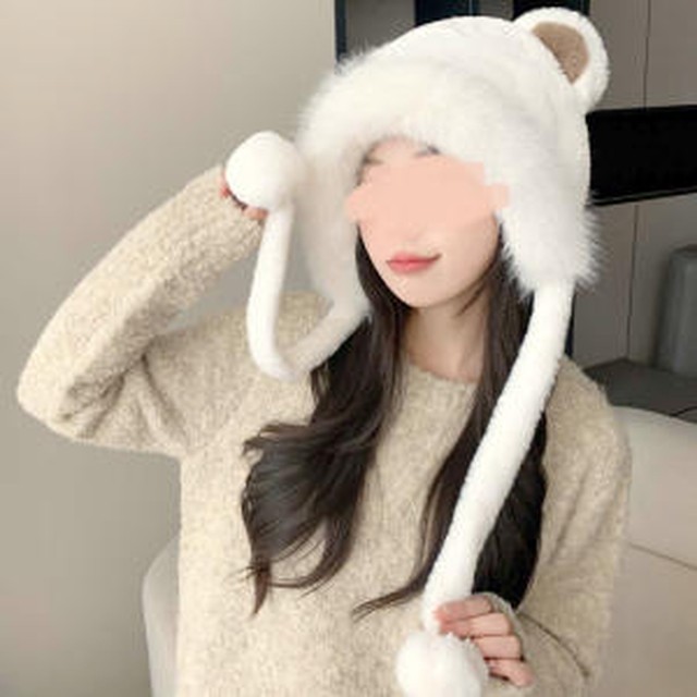 아인 이미지