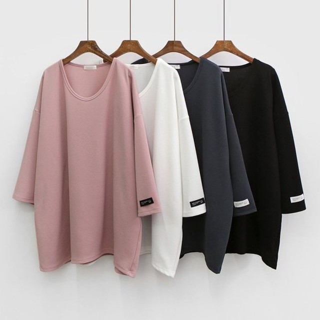 사이즈 이미지