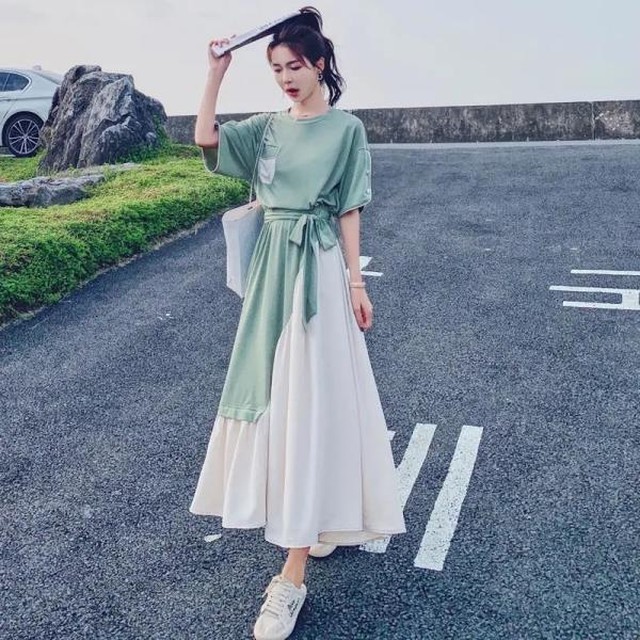 니치디자인 이미지