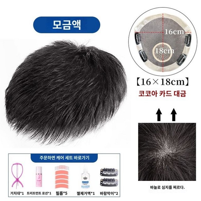 인더스스포츠 이미지