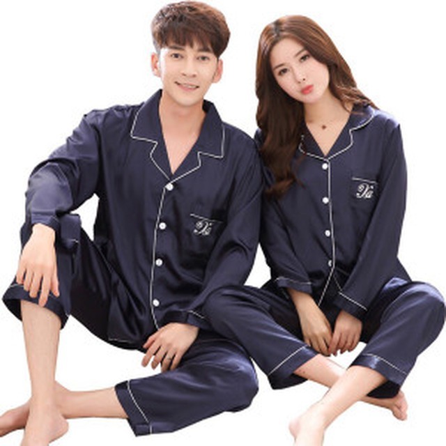치크 이미지