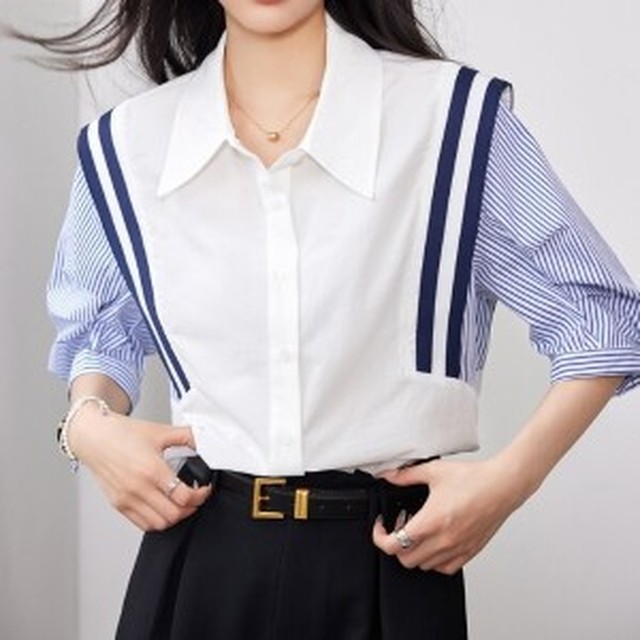 르엔 이미지