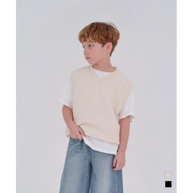 코지클로젯 이미지