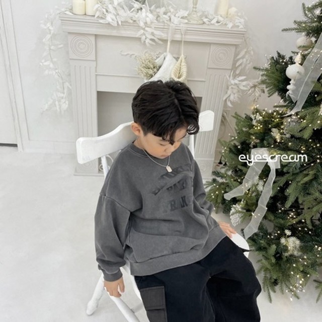 브르클린피그 이미지