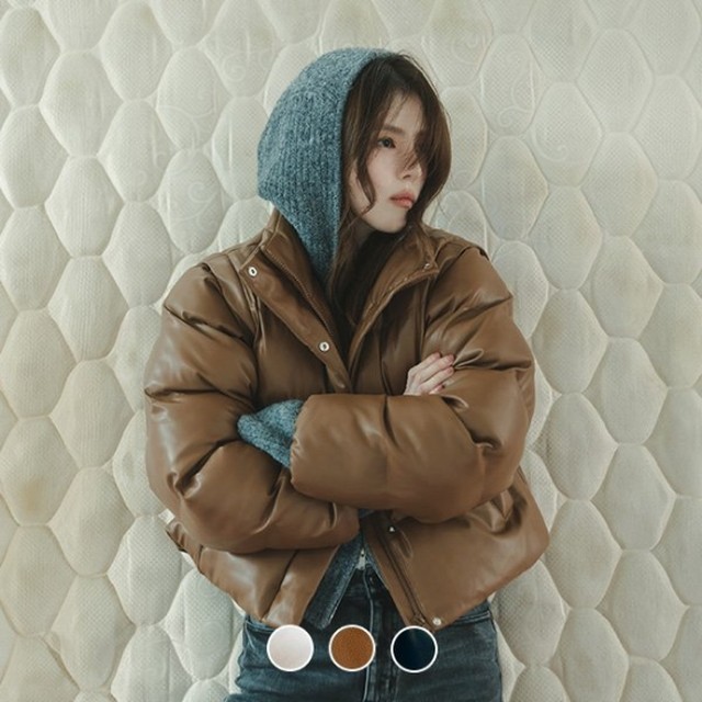 지오다노신세계 이미지