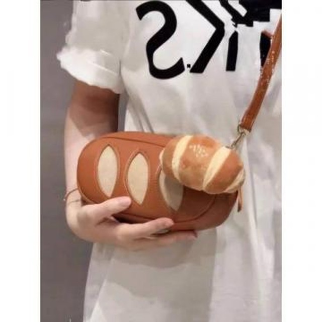 크리에이티브베이커리 이미지
