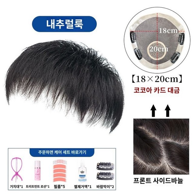 인더스스포츠 이미지