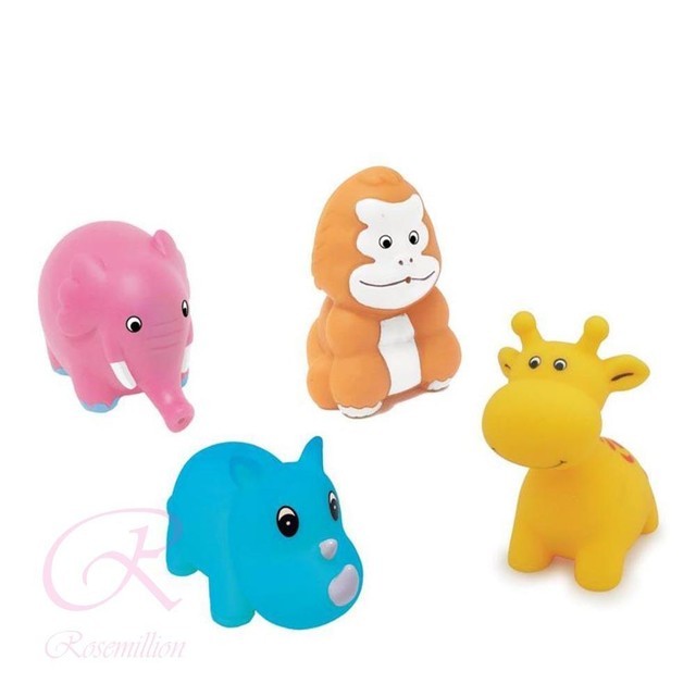 레츠고오션 이미지