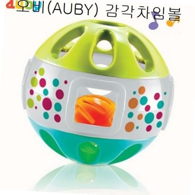 감각 이미지