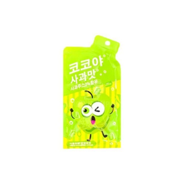 코코 이미지
