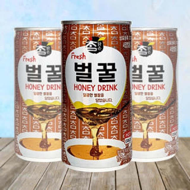 대일에프앤비 이미지