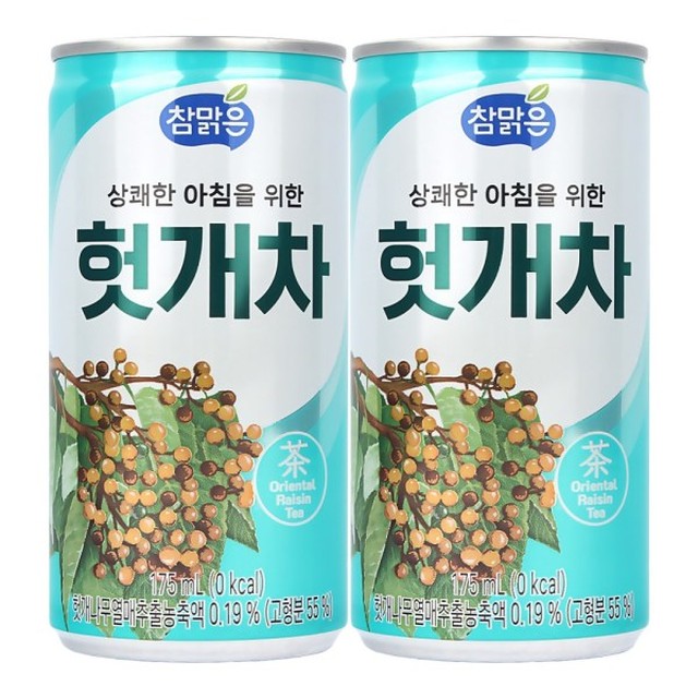 대일에프앤비 이미지