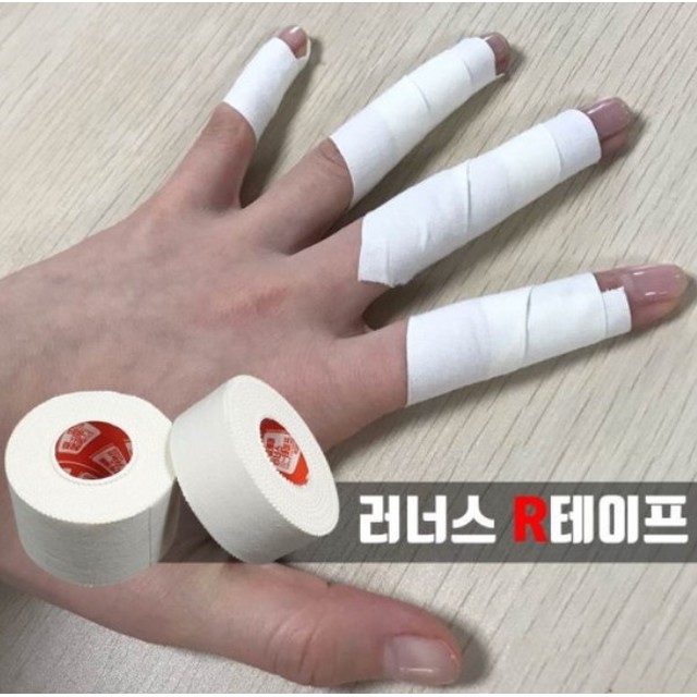 하임스포츠 이미지